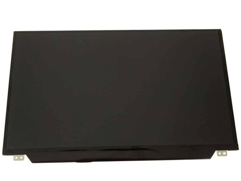 Components-Screens-Laptop-Screen-only--Dell--W28K0-New