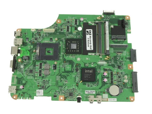 Components-Motherboards-Laptops--Dell--91400-Open-Box