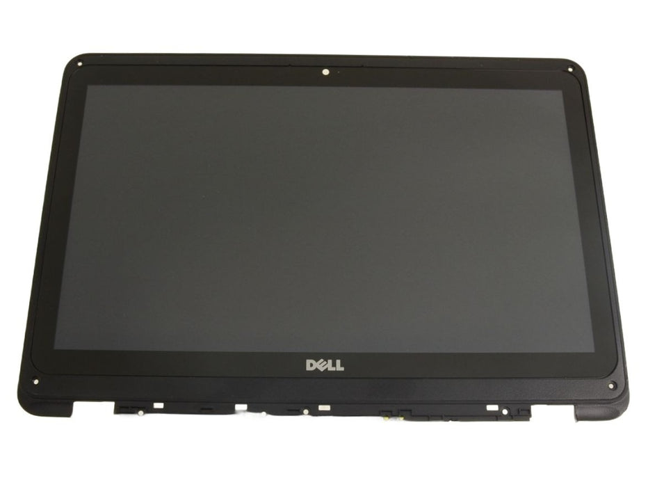 Components-Screens-Laptop-Screen-only--Dell--8V749-New