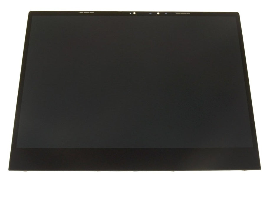 Components-Screens-Laptop-Screen-only--Dell--FK10N-New