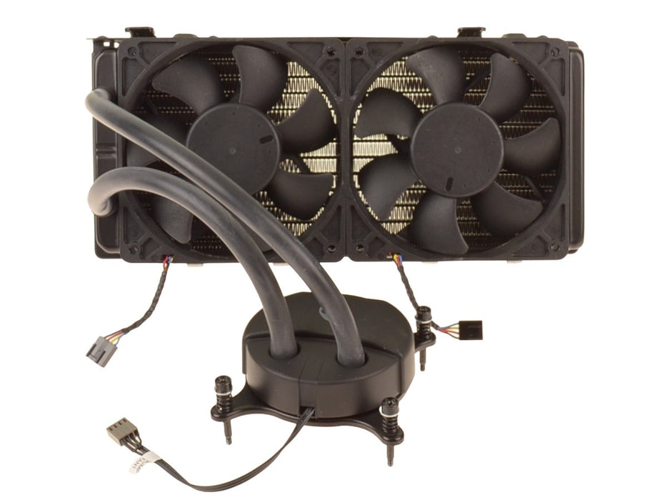 Components-Fans-and-Heatsinks-Desktops--Dell--JRPPD-Open-Box