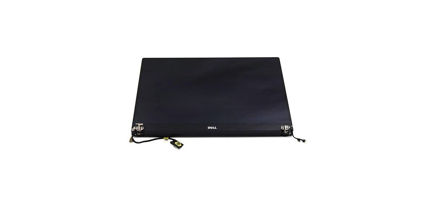 Components-Screens-Laptop-Screen-Assembly--Dell--X4G28-New
