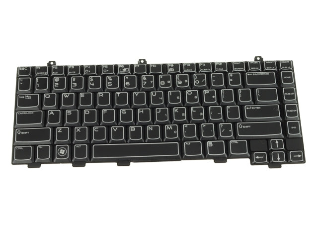 Components-Chassis-Chassis-Parts-Laptops--Dell--MT749-Open-Box