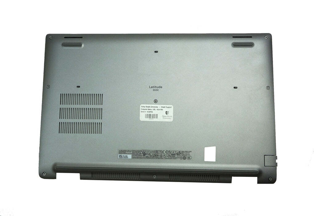 Components-Chassis-Chassis-Parts-Laptops--Dell--VKCX6-Open-Box