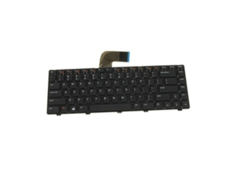 Components>Chassis & Chassis Parts>Laptops - Dell - 65JY3 - Open Box