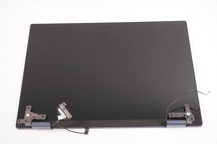 Components-Screens-Laptop-Screen-Assembly--Dell--174MM-Open-Box