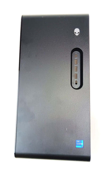Components-Chassis-Chassis-Parts-Desktops--Dell--DCF9X-Open-Box