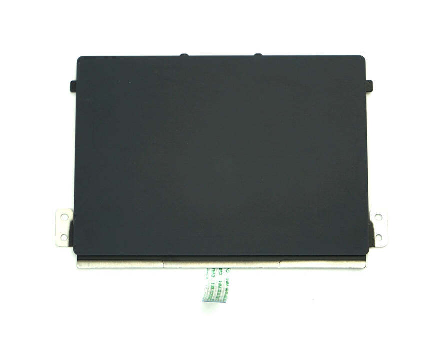 Components-Chassis-Chassis-Parts-Laptops--Dell--MV6HM-Open-Box