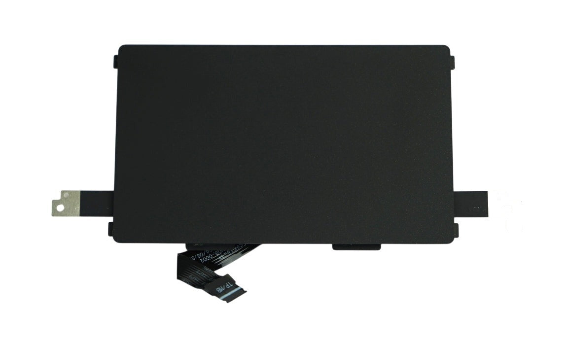 Components-Chassis-Chassis-Parts-Laptops--Dell--Y4XV5-Open-Box
