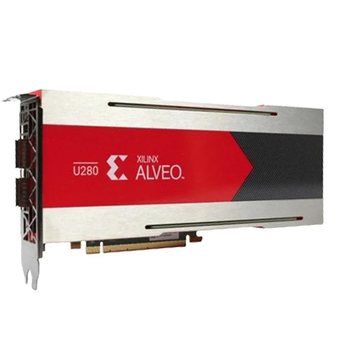 Servers-Server-Options-Other--Dell--8JVJD-Open-Box