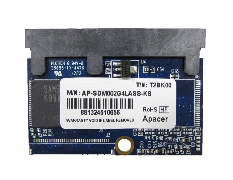 Drives-Storage-SSD-Drives--Apacer--8Y-F1B41-7504B-Open-Box
