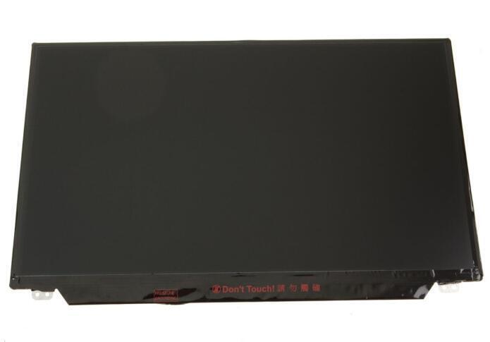 Components-Screens-Laptop-Screen-only--Dell--M1GMV-New