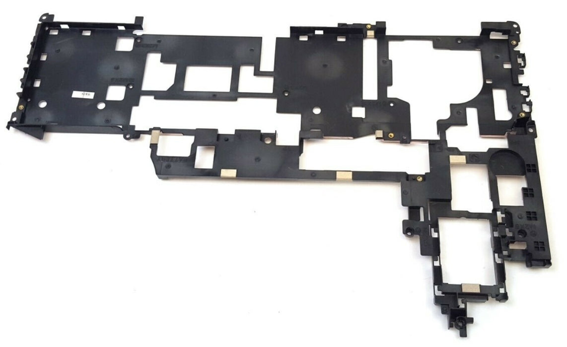 Components-Chassis-Chassis-Parts-Laptops--Dell--TNK8M-Open-Box