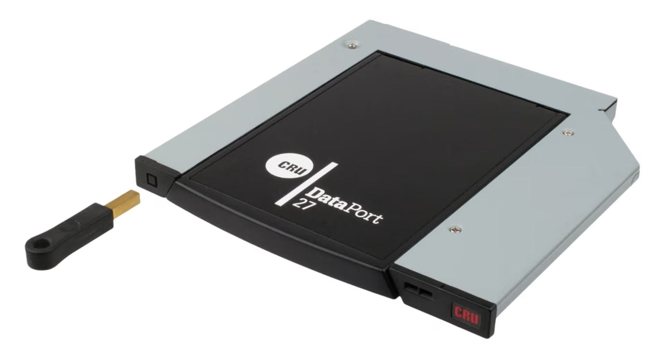 Servers-Server-Options-Drive-Trays-Chassis--CRU--8272-6409-8500-Open-Box