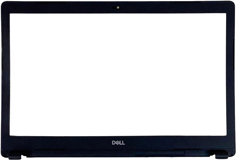 Components-Chassis-Chassis-Parts-Laptops--Dell--V7GN6-New