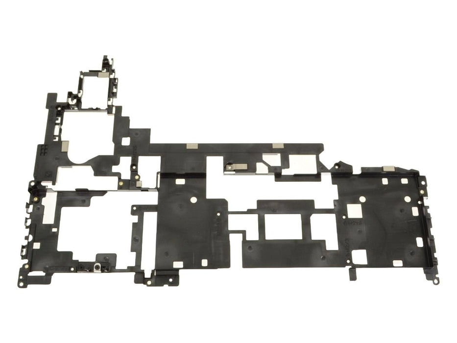 Components-Chassis-Chassis-Parts-Laptops--Dell--2F0XV-Open-Box