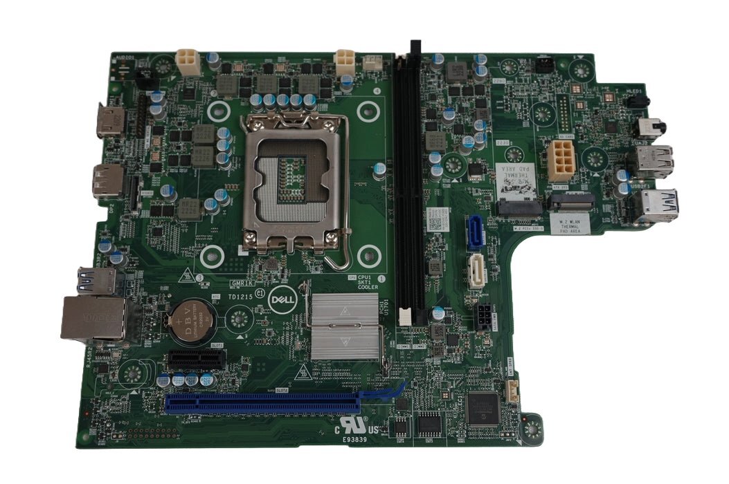 Components-Motherboards-Desktops--Dell--Y2V0C-Open-Box