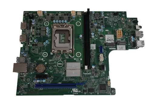 Components-Motherboards-Desktops--Dell--Y2V0C-Open-Box