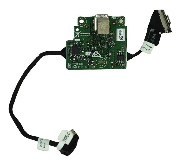 Components-Chassis-Chassis-Parts-Desktops--Dell--9J6N5-Open-Box