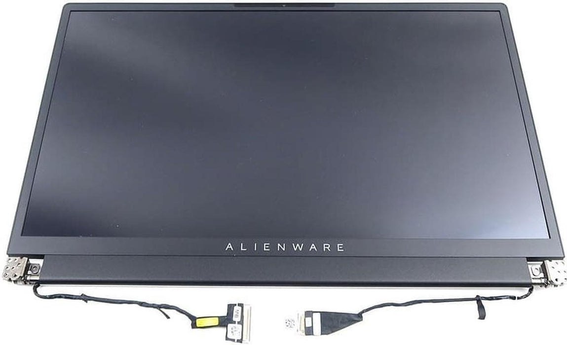 Components-Screens-Laptop-Screen-only--Dell--68MXG-Open-Box