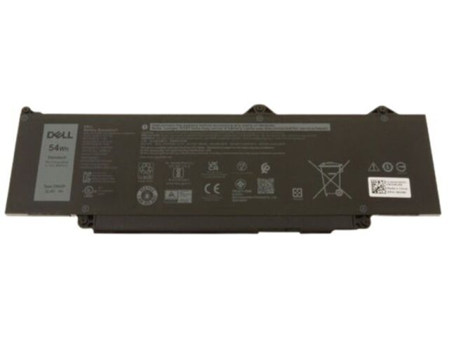Components-Batteries-Laptops--Dell--803W6-Open-Box