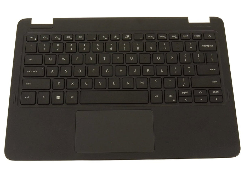 Components-Chassis-Chassis-Parts-Laptops--Dell--R4910-Open-Box