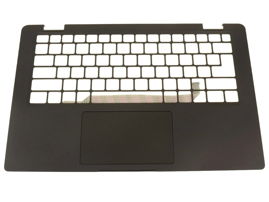 Components-Chassis-Chassis-Parts-Laptops--Dell--RYYMK-Open-Box