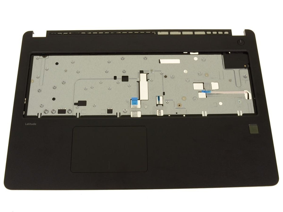 Components-Chassis-Chassis-Parts-Laptops--Dell--TGWCY-Open-Box