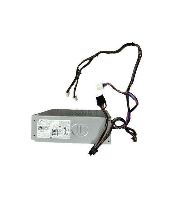 Components-Power-Supplies-Desktops--Dell--Y4CXG-Open-Box