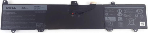 Components-Batteries-Laptops--Dell--8NWF3-Open-Box