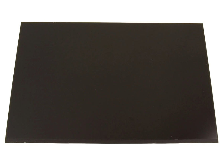 Components-Screens-Laptop-Screen-only--Dell--FNPN5-Open-Box