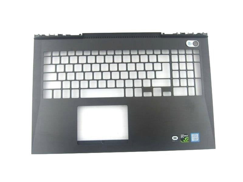 Components-Chassis-Chassis-Parts-Laptops--Dell--T08KT-Open-Box