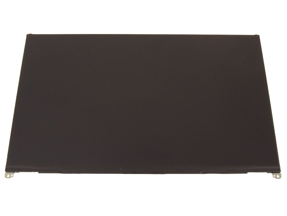 Components-Screens-Laptop-Screen-only--Dell--V1J85-Open-Box