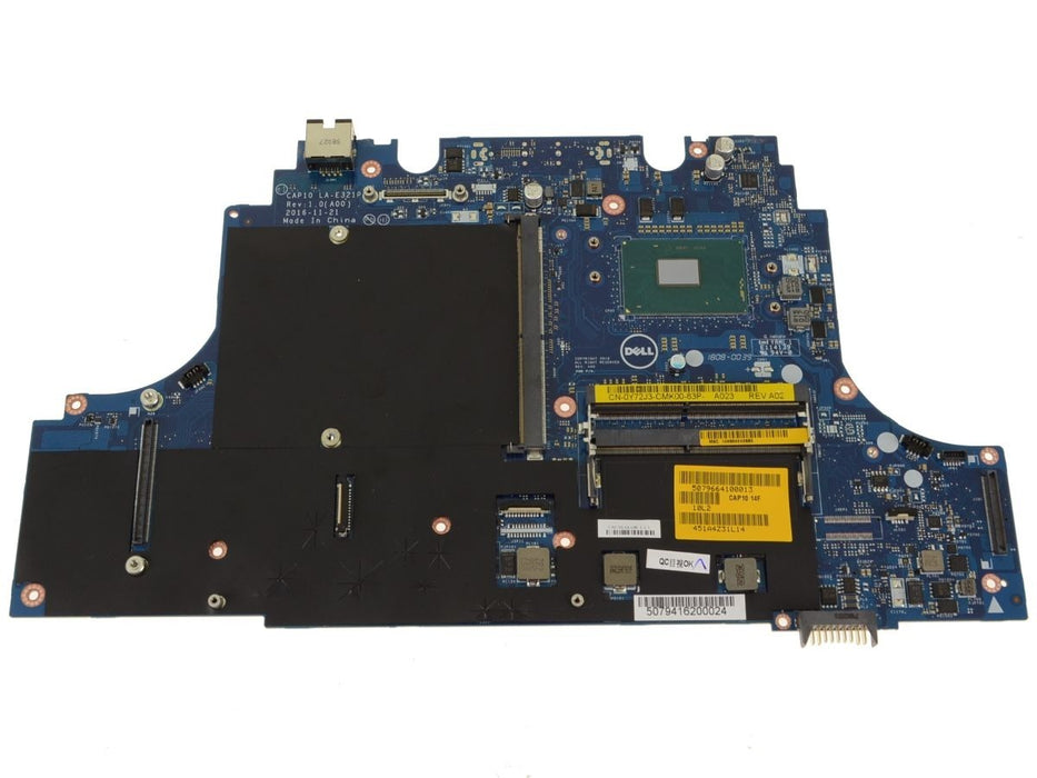Components-Motherboards-Laptops--Dell--Y72J3-Open-Box