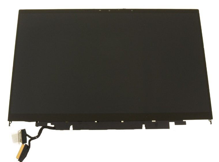 Components-Screens-Laptop-Screen-only--Dell--460F1-Open-Box