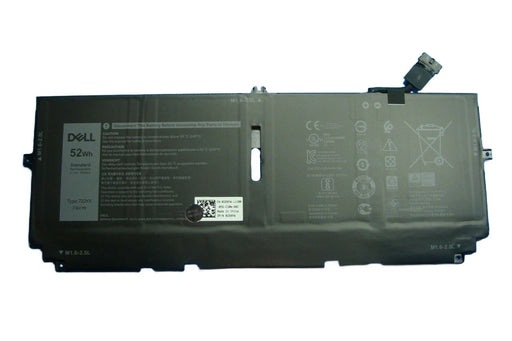 Components-Batteries-Laptops--Dell--2XXFW-Open-Box