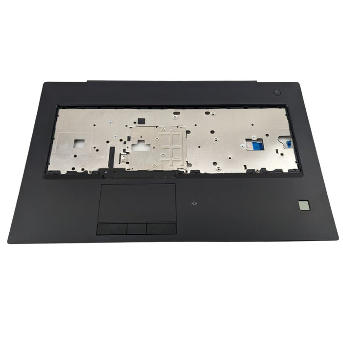 Components-Chassis-Chassis-Parts-Laptops--Dell--FPG5T-Open-Box