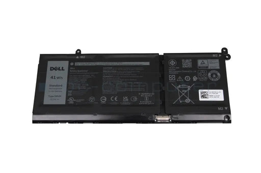 Components-Batteries-Laptops--Dell--PG8YJ-Open-Box