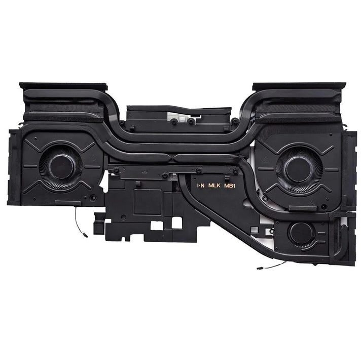 Components-Fans-and-Heatsinks-Laptops--Dell--RXVY2-Open-Box