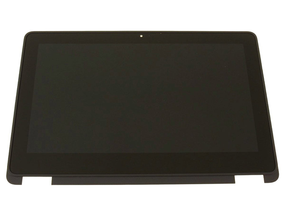 Components-Screens-Laptop-Screen-only--Dell--KY8GR-Open-Box