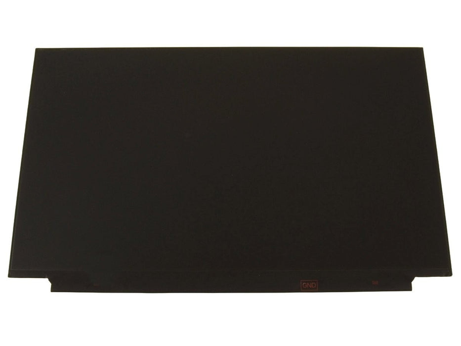 Components-Screens-Laptop-Screen-only--Dell--CGDY2-Open-Box