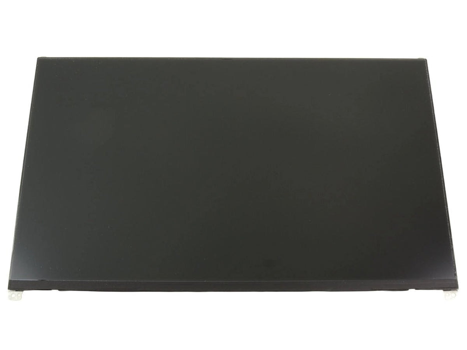 Components-Screens-Laptop-Screen-only--Dell--R100T-Open-Box