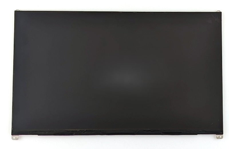 Components-Screens-Laptop-Screen-only--Dell--RDT53-Open-Box