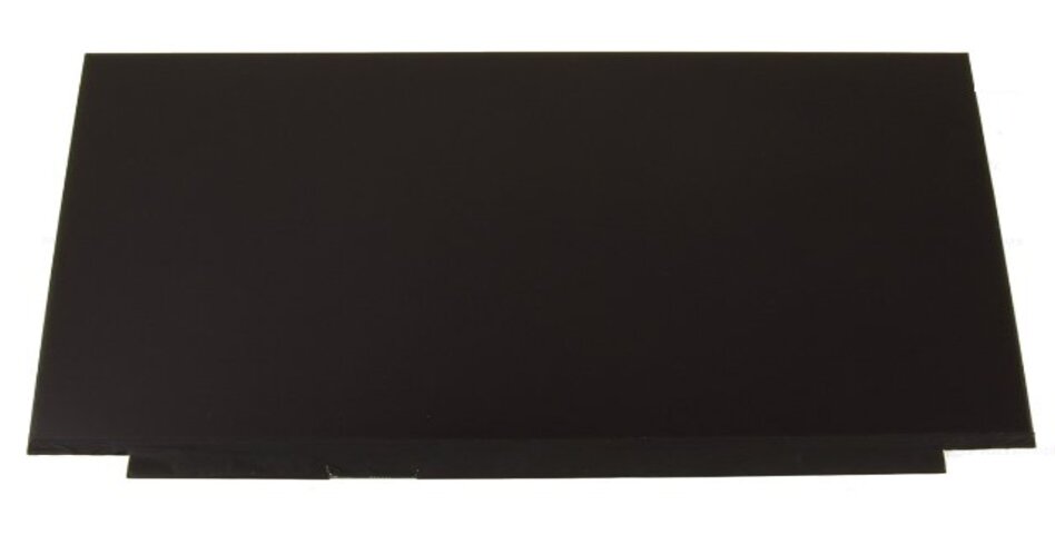 Components-Screens-Laptop-Screen-only--Dell--1C4CW-Open-Box