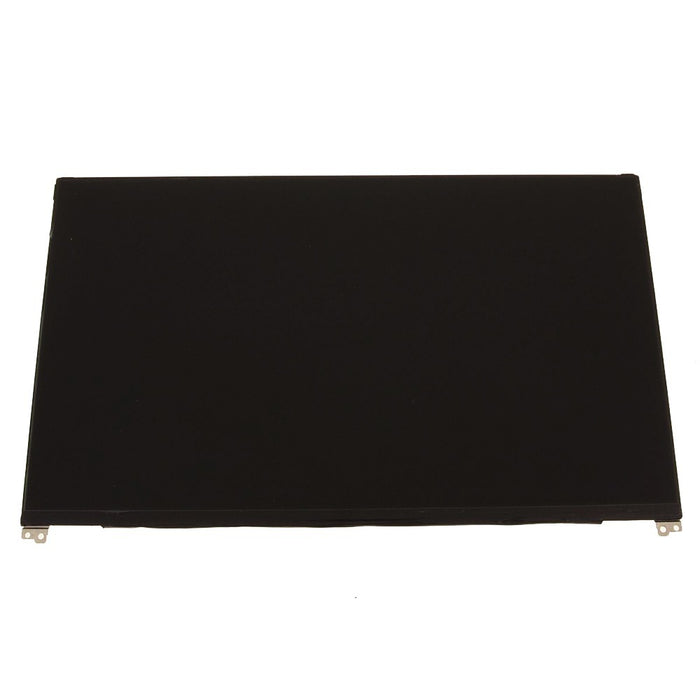 Components-Screens-Laptop-Screen-only--Dell--8KN8F-Open-Box