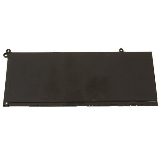 Components-Batteries-Laptops--Dell--927N5-Open-Box