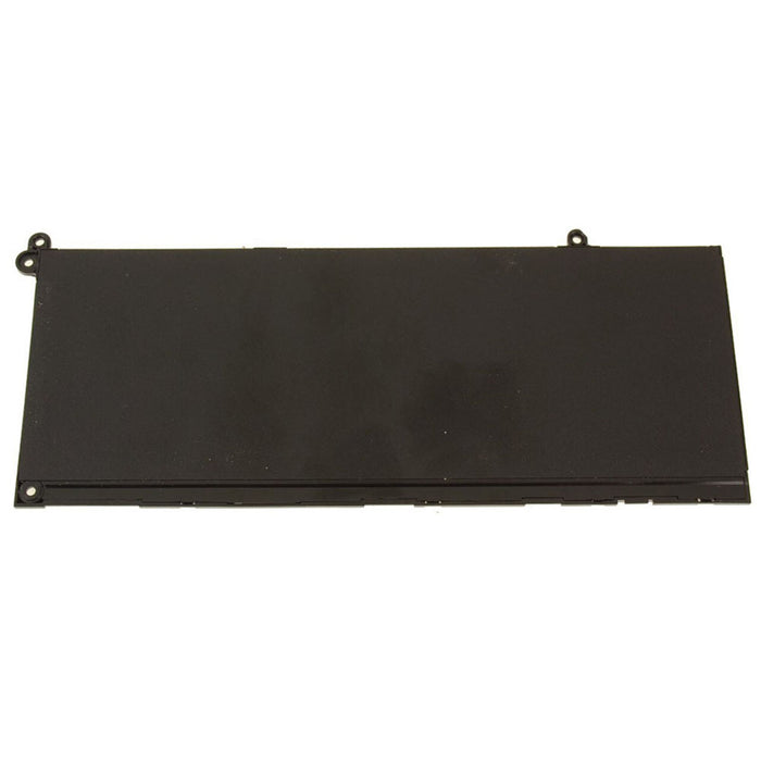 Components-Batteries-Laptops--Dell--927N5-Open-Box