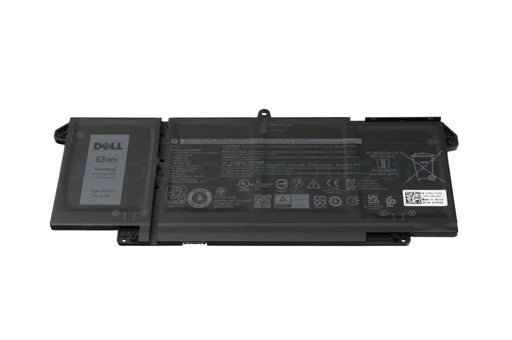 Components-Batteries-Laptops--Dell--TN2GY-Open-Box