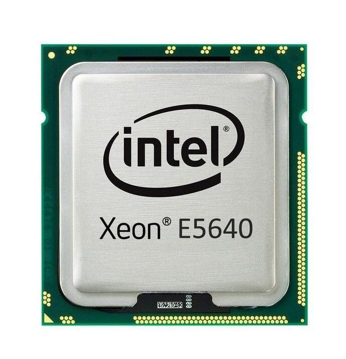 Servers-Server-Options-Processors--Intel--AT80614005466AA-Open-Box