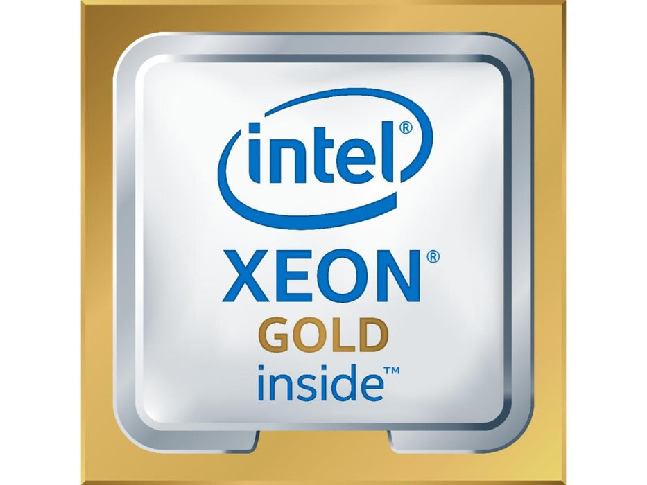 Servers-Server-Options-Processors--Intel--CD8067303409000-Open-Box